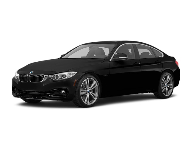 bmw 4 series 2018 WBA4J3C58JBG97186 image bmw 4 series 2018 WBA4J3C58JBG97186 image